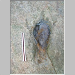 100_1232(07-30-2009p) mod.JPG